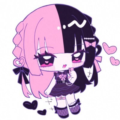 もさんのプロフィール画像