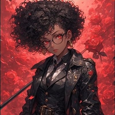 TheWandering122's profile picture. Social Democrat🌹

Taoist☯️

Saints⚜️

Paris Basketball🏀