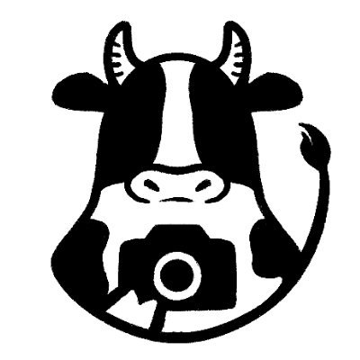 Account_da_Moo's profile picture. カワセミを探し続けている🐮です。
                 
2022年04月08日 カメラ購入              
2023年08月31日 野鳥の沼にハマる  
𝙉𝙞𝙠𝙤𝙣 ℤ𝟴