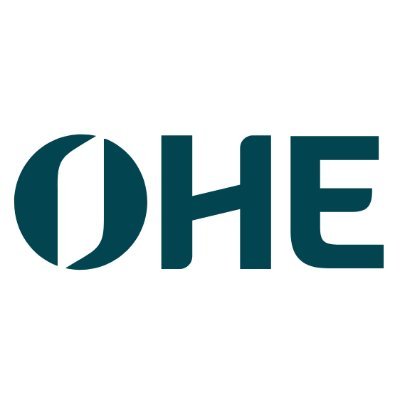 @OHENews