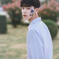 Winter سَُــكَُـسَُ سِِكُسْ_كتَاب (@barcemilitar) 's Twitter Profile Photo Winter سَُــكَُـسَُ سِِكُسْ_كتَاب (@barcemilitar) 's Twitter Profile Photo
