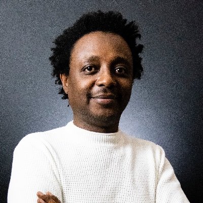 AlainNkurikiye's profile picture. Building Africa’s Builder Economy™ | Founder @Wajenzi & @DuniaVentures | Author of Killing the Hustle | Venture, Policy & Diaspora Finance