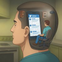 Phenomenology of Suffering & Happiness Institute (@pshinstitute) 's Twitter Profile