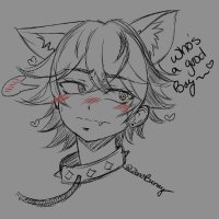 Joker The Scuffed Dogtuber (@sirjokervt) 's Twitter Profile Photo Joker The Scuffed Dogtuber (@sirjokervt) 's Twitter Profile Photo