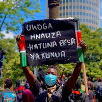 Hervey P.O.🇰🇪🇨🇩🇧🇮 (@herve_p01) 's Twitter Profile Photo Hervey P.O.🇰🇪🇨🇩🇧🇮 (@herve_p01) 's Twitter Profile Photo