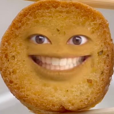 SLOW π€ Profile