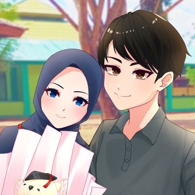 Ipul_Cihuy|Comms Open(0/3)💬さんのプロフィール画像