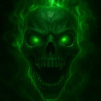 CoreyDuhSavage! (@duhcorey) 's Twitter Profile Photo CoreyDuhSavage! (@duhcorey) 's Twitter Profile Photo