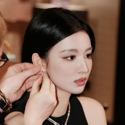 iwishfordaisy's profile picture. . ˚ 𓍲 董思成 | 刘宇 | 丁程鑫 | 翟潇闻 🐈 𓈒 𓎭͙𓈒                                      𓂃 🍦 王楚然 | 鞠婧祎 | 田曦薇 𓍱. ˚ 𓂂
