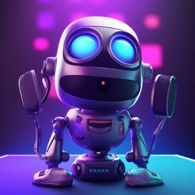 0xAlljen's profile picture. @AngryDynomites