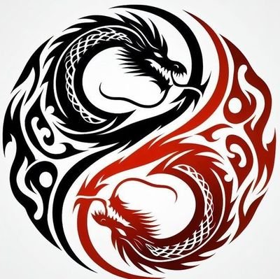 kartikeysrajput's profile picture. On the voyage of gaining adeptness...

                                 F O O T B A L L  ● | (Geo)politics | Rants