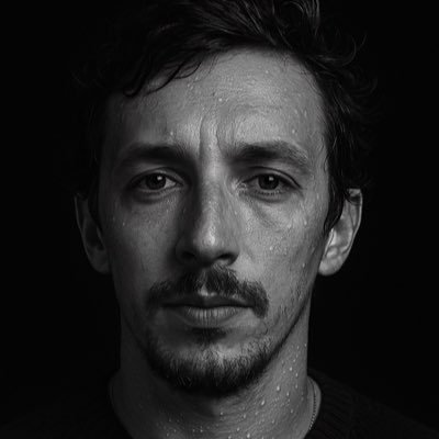 DuarteBivar's profile picture. Alérgico ao marisco, ao globalismo, pós-modernismo e neo-marxismo 🇵🇹