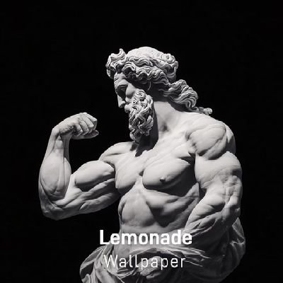 8HocBGzsK274630's profile picture. 