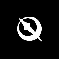 Studio Questline (@studioquestline) 's Twitter Profile