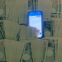 【障害者】 病み垢 発達障害 ASD ADHD 弱者男性 虐待 毒親 相互フォロー募集 (@gmailcom1191170) 's Twitter Profile