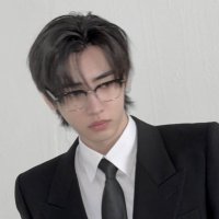 ౨ৎ ˖ ࣪⊹ (@hoonprotector) 's Twitter Profile