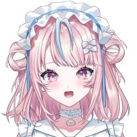 しゅがー・めいど(Sugar Maid) (@_miraimindvtb) 's Twitter Profile