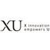 【公式】XU (クロスユー) - X innovation empowers U (@x_weavers) Twitter profile photo 【公式】XU (クロスユー) - X innovation empowers U (@x_weavers) Twitter profile photo