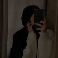 Esraa🇵🇸 (@esraa22112) 's Twitter Profile Photo Esraa🇵🇸 (@esraa22112) 's Twitter Profile Photo