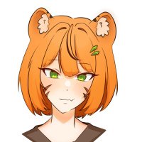 WAKYU V.2 ðšâĻ (@wakyu_v2) 's Twitter Profile