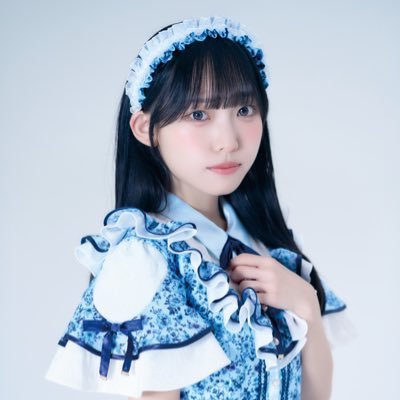 ( @sukiiro_drop )3期生🦋 / 岡山県出身 / サイリウム紫 / #こはちゃんえらいんだね #こはごはん / 透色の秋全国ツアー 12都市で開催🍁