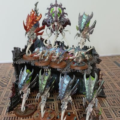 痛風侍 (@AoZDjBnHza29658) / Posts / X