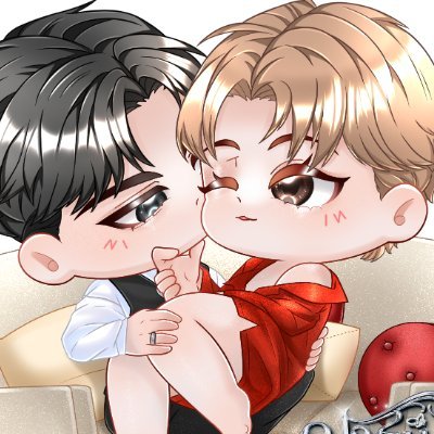 ❤เราต่างมีแสงสว่างในตัวเอง 📚คอมมูนักเขียนไรท์กาก้า
On air: #ฌาร์มจะหย่า
RAW: https://t.co/vAAkx3lD8O