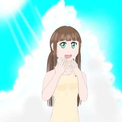 林久保乃々さんのプロフィール画像