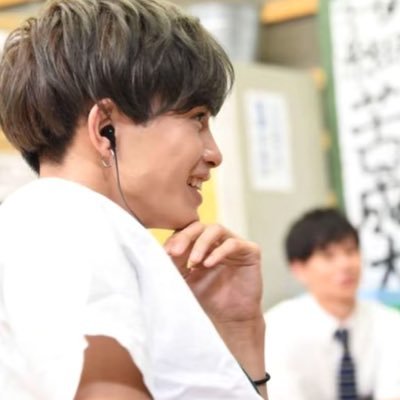 4号車推しの8号車です！みなしょーから超特急知りました！語り合いたいです！お願いします！