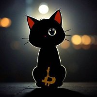Miriam Charis (@mcharis42179) 's Twitter Profile