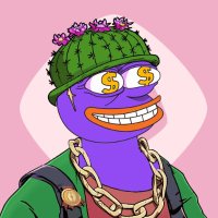 LAREJKA (@yuniorcontrer) 's Twitter Profile