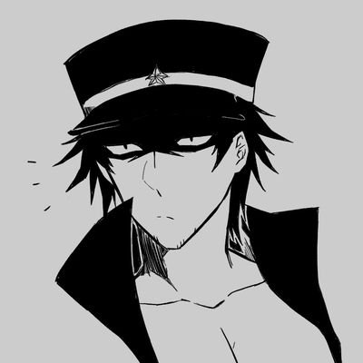 Tk_Kさんのプロフィール画像
