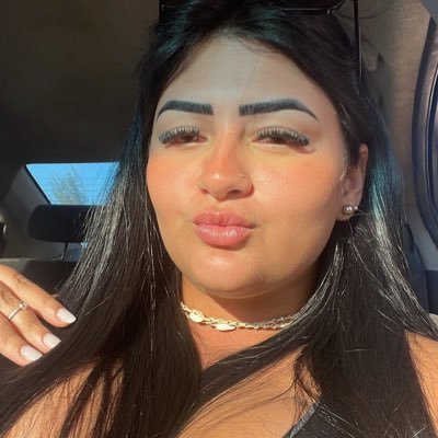 _eduardaa03's profile picture. O Senhor é meu refúgio e minha fortaleza. (Sl 91:2)✨