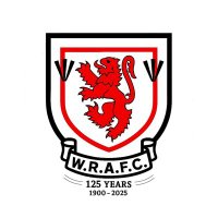 Whalley Range AFC (@wrafc1stteam) 's Twitter Profile Photo Whalley Range AFC (@wrafc1stteam) 's Twitter Profile Photo