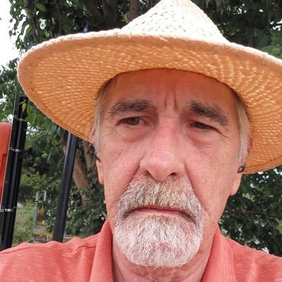 Seven_Toes's profile picture. 