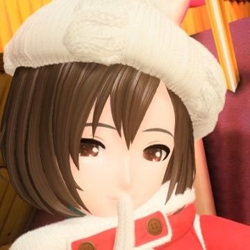 かもねぎ＠いーぶいさんのプロフィール画像
