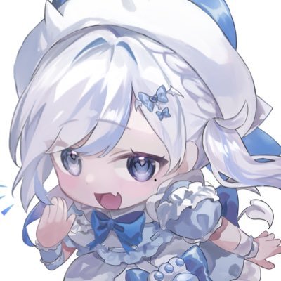 ご依頼➤ https://t.co/XCU1NpsXST Skeb➤ https://t.co/5J3O0lmq74