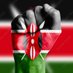 GEN Z (@genz_254ke) Twitter profile photo GEN Z (@genz_254ke) Twitter profile photo