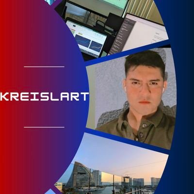 jssgabrielji's profile picture. +23
🇲🇽