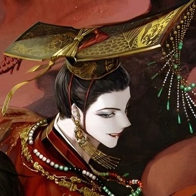 _Rang_archiving's profile picture. 자료 저장계