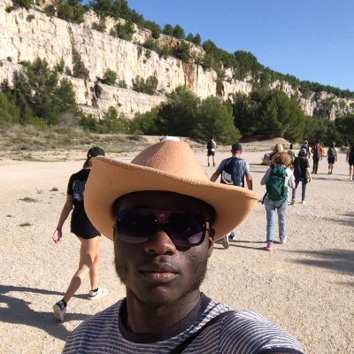 i_am_mike_b's profile picture. Sic. Parvis. Magna

Building mobile apps until I hit $1M ARR.
Currently building Sweetr at https://t.co/ZGyRztYkzx