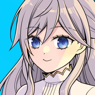 由那◆『セイラン・リゼル』コミカライズ連載中さんのプロフィール画像