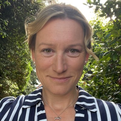 Midlands Director at the Country Land and Business Association (CLA), FCILEx, liveryman of the Worshipful Company of Farmers. Views are my own.