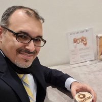 Richardgarrett (@richardgar10131) 's Twitter Profile