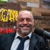 The Joe Rogan Experience 🇺🇸 News (@joerogantx) Twitter profile photo The Joe Rogan Experience 🇺🇸 News (@joerogantx) Twitter profile photo