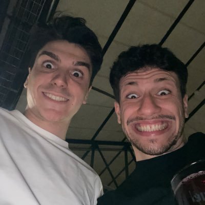solbesito's profile picture. hemos vuelto