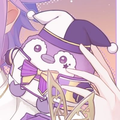 あくりるさんのプロフィール画像