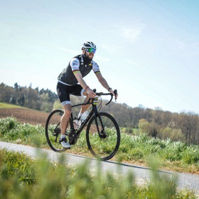 shmurda4795's profile picture. @celtics @fcbayern @patriots