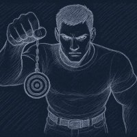 Master Pally (@master_pally) 's Twitter Profile