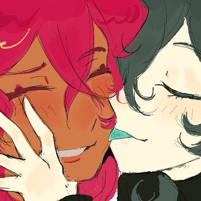 cuenta de pjsekai: @mafuenareal (puro mafuena pero soy mas activa :3)